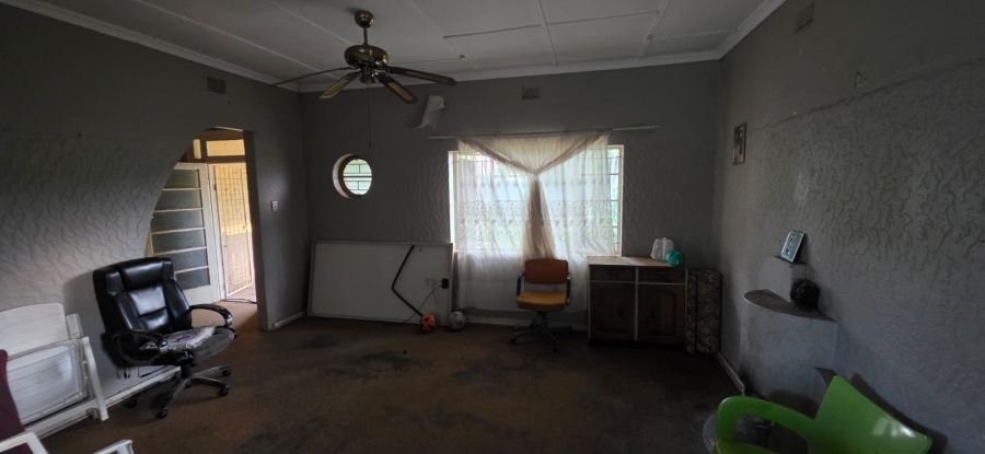 3 Bedroom Property for Sale in Freemanville North West